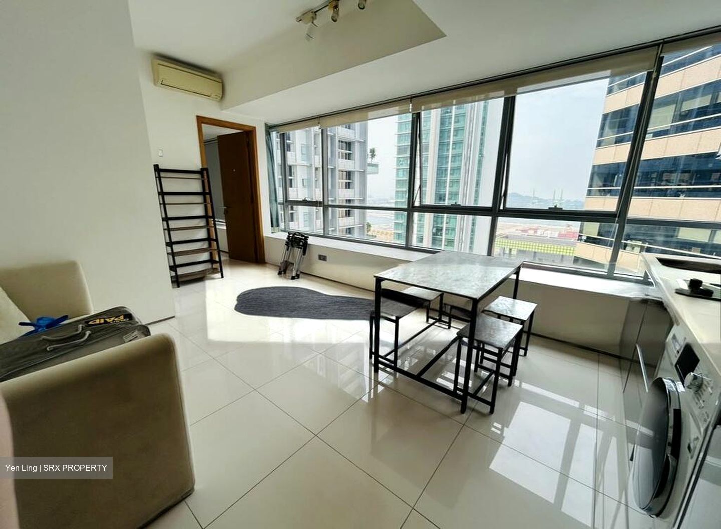 Lumiere (D2), Apartment #489601021